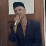 H. Mamet Prabowo