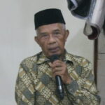 Kyai Yusuf