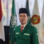 Samsul Rohman