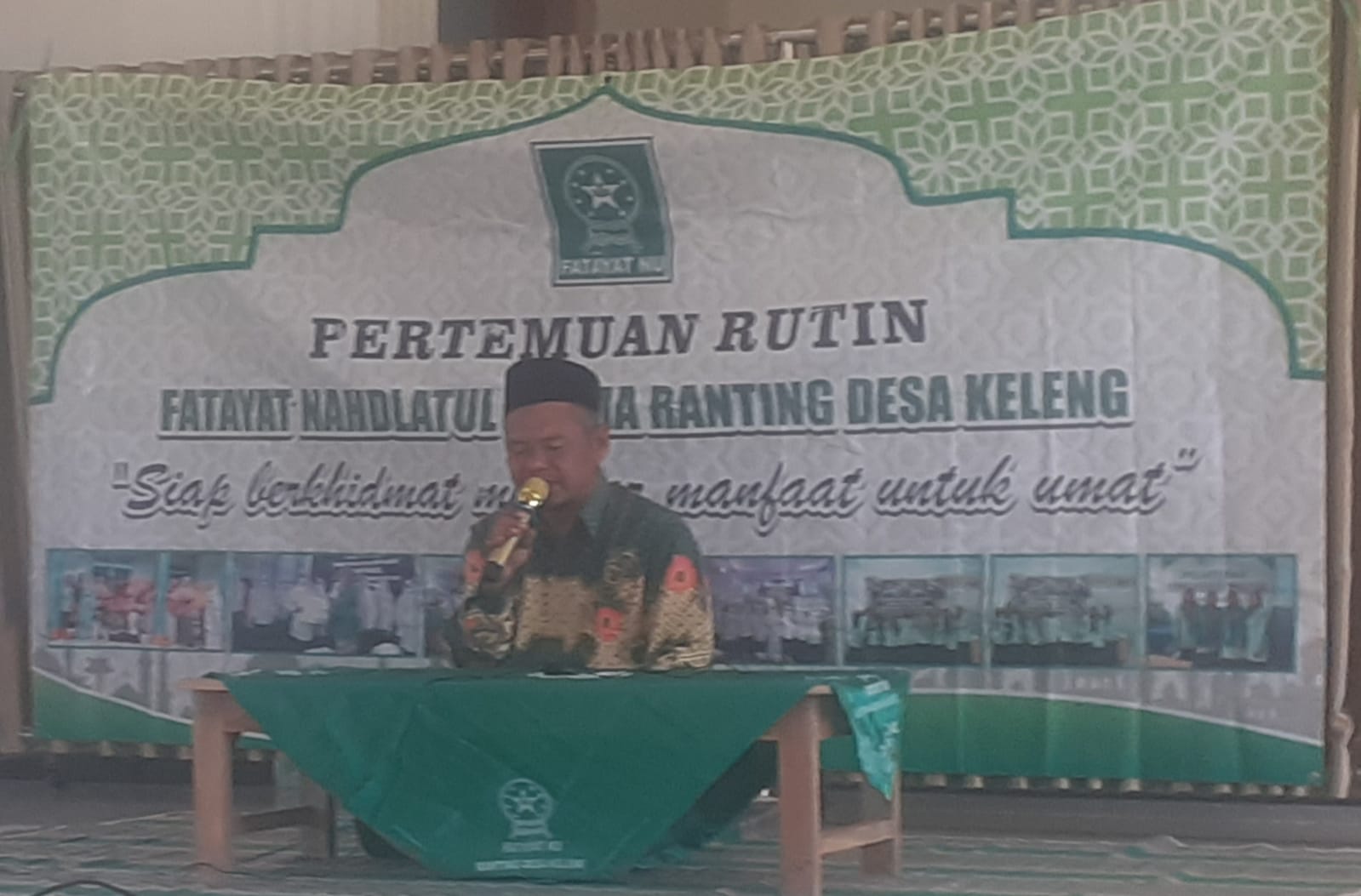 Penguatan karakter etika generasi muda dalam menghadapai pesatnya tekhnologi Medsos seperti AI Penguatan karakter etika generasi muda dalam menghadapai pesatnya tekhnologi Medsos seperti AI