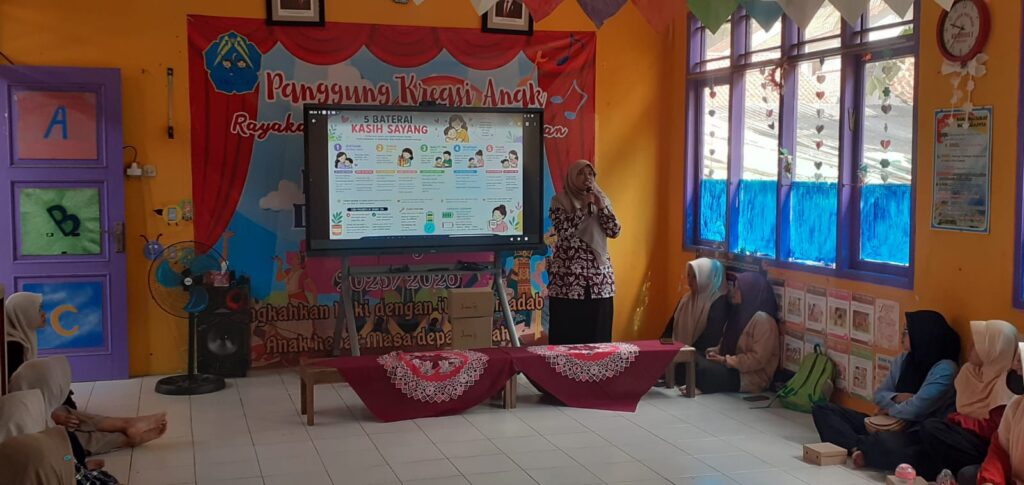 Narsum Parentin Noviah Wulandari